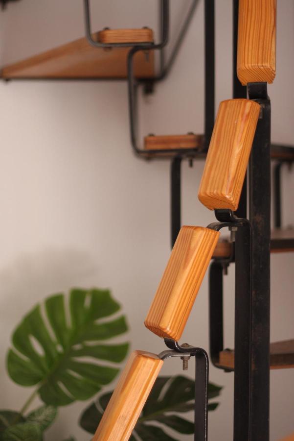 Apartamento Duplex Aldebaran By Costablancarent 德尼亚 外观 照片